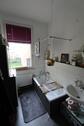 Foto - 2 Zimmer Etagenwohnung zur Miete in Limbach-Oberfrohna