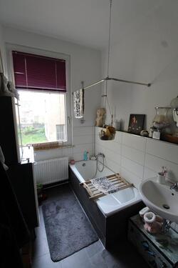Foto - 2 Zimmer Etagenwohnung zur Miete in Limbach-Oberfrohna