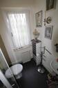 Foto - 2 Zimmer Etagenwohnung in Limbach-Oberfrohna