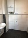 Foto - Etagenwohnung in Limbach-Oberfrohna zur Miete