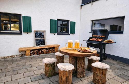 Foto - 
