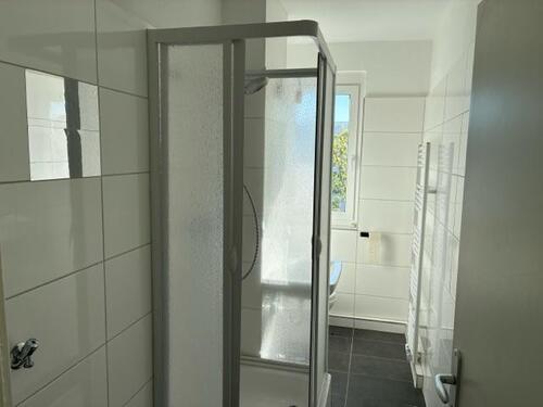 Foto - 2 Zimmer Etagenwohnung zur Miete in Borna