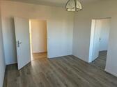Foto - Etagenwohnung in Borna zur Miete