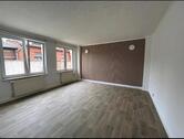 Foto - 1 Raum Wohnung burg Franzosenstr