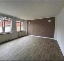 1 Raum Wohnung burg Franzosenstr - Möckern