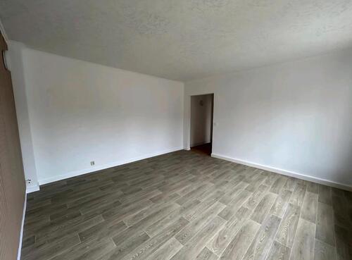 Foto - 1 Zimmer Erdgeschoßwohnung zur Miete in Möckern