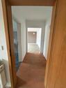 Foto - 1 Zimmer Erdgeschoßwohnung in Möckern