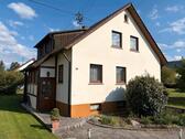 Foto - 5 Zimmer Einfamilienhaus in Balingen