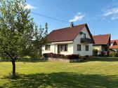 Foto - Einfamilienhaus in Balingen zum Kaufen