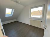 Foto - 3 Zimmer Dachgeschoßwohnung zur Miete in Marburg