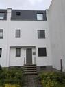 Foto - Reihenhaus Marienfelde mit Garage, Keller