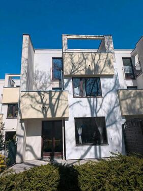 Foto - 5 Zimmer Reihenhaus zum Kaufen in Berlin