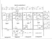 Foto - 5 Zimmer Reihenhaus in Berlin