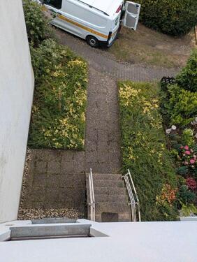 Foto - Reihenhaus in Berlin zum Kaufen