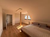 Foto - 4 Zimmer Einfamilienhaus in Düsseldorf