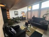 Foto - 2 Zimmer Maisonettenwohnung in Paderborn