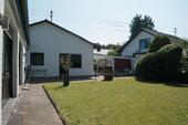 Foto - 4.5 Zimmer Einfamilienhaus zum Kaufen in Ruppichteroth