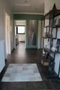 Foto - 4.5 Zimmer Einfamilienhaus in Ruppichteroth