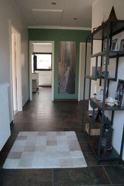 Foto - 4.5 Zimmer Einfamilienhaus in Ruppichteroth