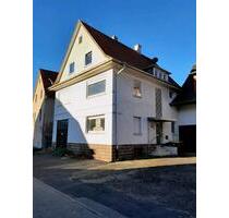 Einfamilienhaus, Wohnhaus, Eigenheim Keltern mit zentraler Lage