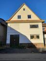 Foto - Einfamilienhaus zum Kaufen in Keltern