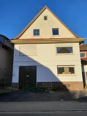 Foto - Einfamilienhaus zum Kaufen in Keltern