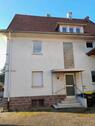 Foto - Einfamilienhaus in Keltern