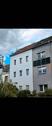Foto - 8 Zimmer Mehrfamilienhaus, Wohnhaus zum Kaufen in Roßwein