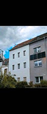 Foto - 8 Zimmer Mehrfamilienhaus, Wohnhaus zum Kaufen in Roßwein