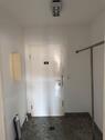 Foto - 3 Zimmer Maisonettenwohnung zum Kaufen in Würzburg