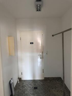 Foto - 3 Zimmer Maisonettenwohnung zum Kaufen in Würzburg