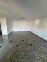 Foto - 3 Zimmer Maisonettenwohnung in Würzburg