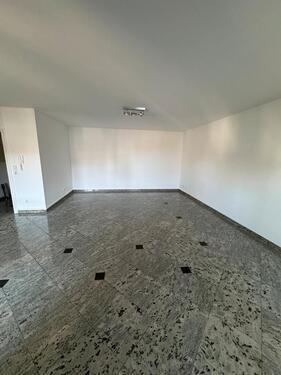 Foto - 3 Zimmer Maisonettenwohnung in Würzburg