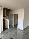 Foto - Maisonettenwohnung in Würzburg zum Kaufen