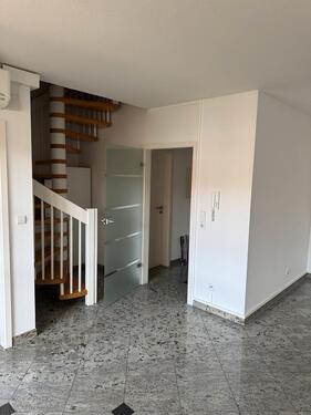 Foto - Maisonettenwohnung in Würzburg zum Kaufen