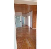 Wohnung in Teilort Ehinger Alb zu vermieten - Ehingen (Donau)