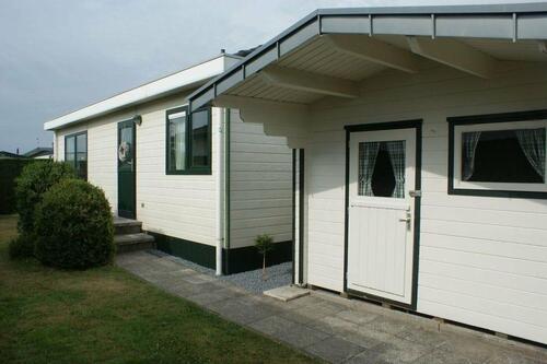 Foto - Chalet in Zonnemaire - 100,00 EUR Kaltmiete,