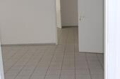 Foto - Einzelen kleine Büroräume als Lagerfläche zu vermieten