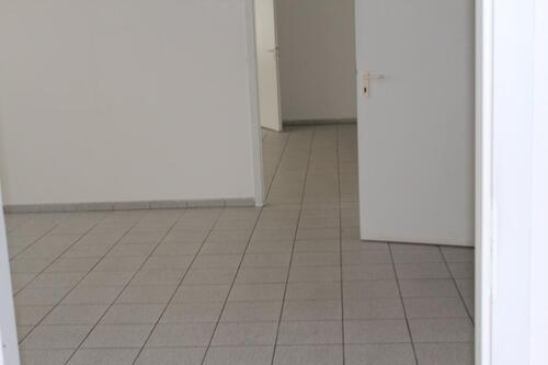 Foto - Einzelen kleine Büroräume als Lagerfläche zu vermieten
