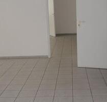 Einzelen kleine Büroräume als Lagerfläche zu vermieten - Senftenberg