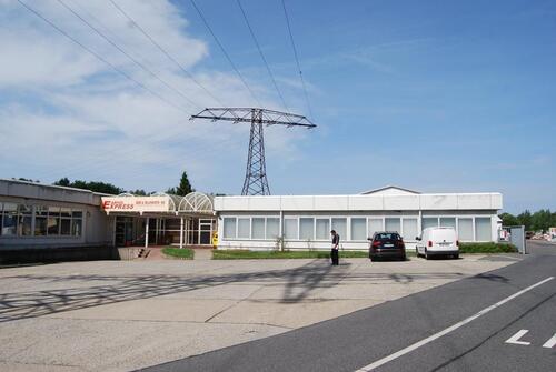 Foto - andere zur Miete in Senftenberg