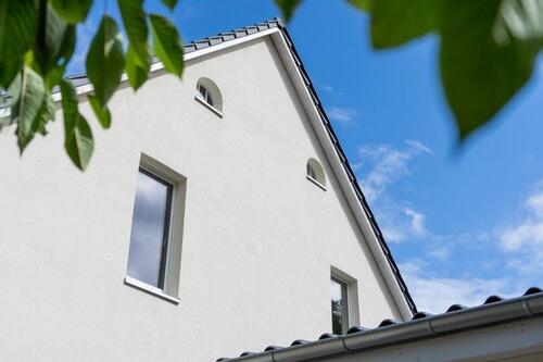 Foto - 3 Raumwohnung in der Wasserstadt FürstenbergHavel