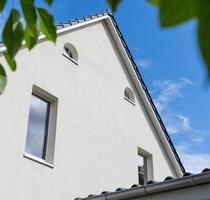 3 Raumwohnung in der Wasserstadt FürstenbergHavel - Fürstenberg/Havel