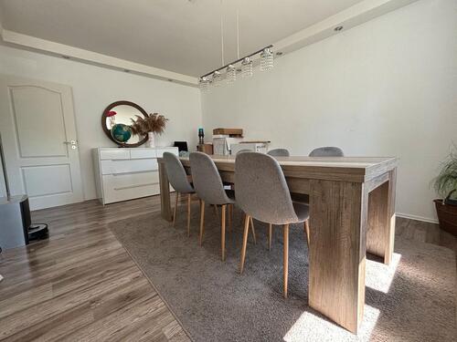 Foto - 3 Zimmer Etagenwohnung zur Miete in Ratingen
