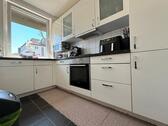Foto - 3 Zimmer Etagenwohnung in Ratingen