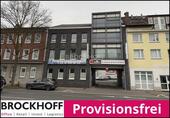 Foto - Märkische Straße 