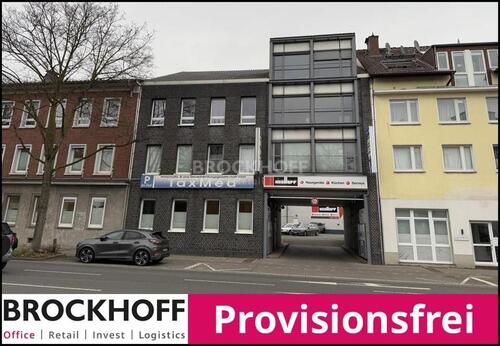 Foto - Märkische Straße 