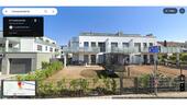 Foto - 3 Zimmer Wohnung - 485.000,00 EUR Kaufpreis,