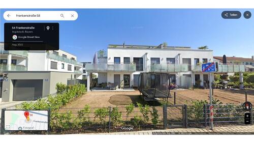 Foto - 3 Zimmer Wohnung - 485.000,00 EUR Kaufpreis,