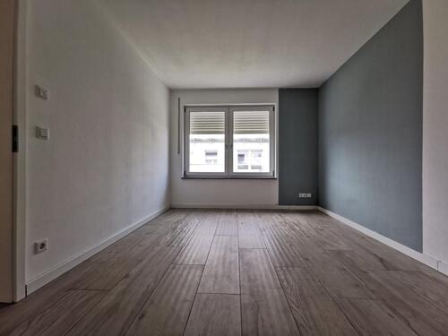 Foto - Etagenwohnung in Ingolstadt zum Kaufen